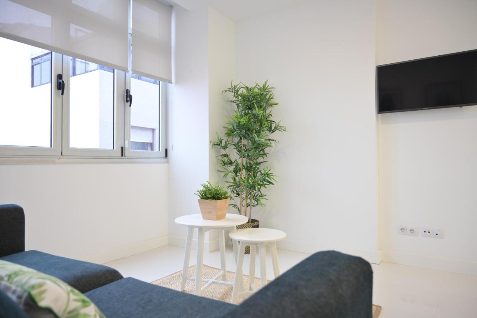 Apartamento Luis Morote Plaza Santa Catalina Las Palmas / Gran Canaria Exterior foto